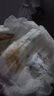 佳婴氧气森林夜用拉拉裤XXXL码28片婴儿尿不湿男女宝宝透气成长裤【品牌直供 安心品质】 实拍图