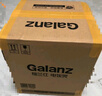 格兰仕（Galanz） 电饭煲老式家用电饭锅机械式 简单易控 家用迷你小型多功能带蒸笼用不沾锅智能大容量3升/4升/5升 （适用1-4人）下单配3件套 3L 实拍图