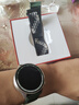 一加  OnePlus Watch 二手智能手表 圆形表盘 运动识别检测 心率血氧睡眠监测 一加手表 2 颜色尺码请参考质检报告 实拍图