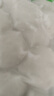 安井 活鱼现杀嫩鱼丸 400g 鱼糜含量65% 火锅食材麻辣烫关东煮丸料 实拍图