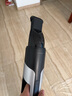 西尼优（CEENIU）【德系顶配】车载吸尘器大吸力手持无线汽车家两用小型大功率便携 实拍图