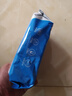 京东京造 75%酒精湿巾80片*3包 杀菌率99.9% 湿纸巾 卫生消毒湿巾纸 实拍图