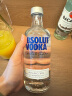 百加得(Bacardi) 洋酒 白朗姆酒 莫吉托 基酒调酒 500ml 调酒必备 实拍图