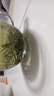 天和珍宝蒙顶高山绿茶 毛峰茶叶2025新茶四川雅安特级碧螺春类散装素茶叶 【推荐实惠装】共500g 实拍图