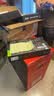 华硕ROG全家桶R7 9800x3d 9850x3d主机RTX5070ti 5080 5090夜神显卡 直播设计渲染diy台式组装电脑整机 R7 9850x3d主机+RTX5070TI丨三 实拍图