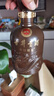 古井贡酒 年份原浆献礼 浓香型白酒 50度 500ml*6瓶 整箱装 实拍图