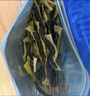 科尔沁 手撕风干牛肉干五香味400g 休闲零食 肉干肉脯 0添加防腐剂 实拍图
