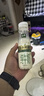 伊利金典3.8g乳蛋白 鲜活纯牛奶整箱 250ml*8瓶 30天常温短保 礼盒装 实拍图