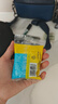 得力（deli）强韧型透明胶带 8mm*30y高粘小胶带 开学必备学习用品 错题整理学生文具 2卷凑单 办公用品 30008 实拍图
