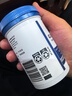 Swisse斯维诗 护胃养胃片 姜黄甘草呵护舒缓胃肠情绪 胃抱抱120片/瓶 实拍图
