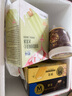 梦龙【王嘉尔推荐】和路雪 小金龙金柠乳酪口味冰淇淋 65g*4支 雪糕 实拍图