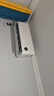 小米（MI）大1匹 巨省电pro 超一级能效 变频冷暖 空调挂机 26GW-NA20/V1A1 国家补贴20%【2025新款】 实拍图