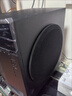 艾鲁铂格 IBALL台式电脑音响超重低音炮电视客厅K歌蓝牙有源5.1音箱大功率 家用 5.1/IBALL-S3【三分频十五单元】 实拍图