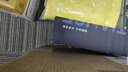 天色cc388a硒鼓适用惠普hp m1136 p1108 1106墨盒 m126a M128fn硒鼓 【6000页】大容量硒鼓/2支装 实拍图