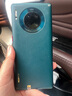 华为Mate30 Mate30pro 华为mate30pro二手 华为手机 二手5G手机 国行95新 亮黑色（5G版） 【Mate30Pro】8+128G（90左右电池） 实拍图