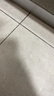 固特异（Goodyear）宝马X3雨刮器03至24款20汽车胶条原厂原装前雨刷片26/20 1对 实拍图