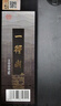 一得阁墨汁练习墨汁文房四宝初学者适合练习书法国画墨汁 1000g 实拍图