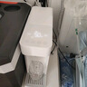 米家小米 即热便携饮水机S1  便携即热烧水壶  3秒速热 即热即饮 1℃调温MSYSJ03MH  实拍图