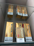 茅台（MOUTAI）飞天 53%vol 100ml 茅台小可爱（i茅台） 实拍图