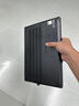 ThinkPad【国家补贴20%】联想E14笔记本电脑 AI PC 商务办公学生轻薄本 全新酷睿Ultra5 32G 1T 2.2K黑色 实拍图