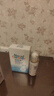 诺斯清海盐水喷鼻高渗海水鼻腔喷雾器急性过敏性鼻炎儿童组合装 实拍图