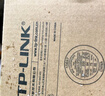TP-LINK 安防监控电源12V直流稳压 摄像头电源适配器 12VDC/1A（3m长） 实拍图