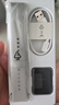 小米手环9pro 运动智能手环高精度运动健康 睡眠呼吸暂停监测 心率血氧监测运动手环 银色 实拍图