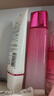 欧莱雅（LOREAL）护肤品礼盒女士水乳化妆品套装葡萄籽保湿礼物送妈妈母亲女友 【礼盒6件套】洁面+水+乳 实拍图