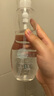 芙丽芳丝（Freeplus）卸妆油液深层清洁眼唇洁颜水敏感肌适用250ml 实拍图