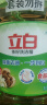 立白 茶籽洗洁精5.8斤 A类去污洁净99%除菌去油快不伤手洗涤灵洗碗液 实拍图
