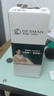 德施曼（DESMAN）智能门锁电子指纹锁家用防盗门锁密码锁C级锁芯 小嘀V7(2.0版) 实拍图