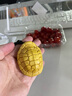 康福寿乐黄杨木保养油手串盘玩橄榄油文玩专用把件摆件核雕佛珠上色护蜡膏 晒单实拍图