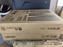 得力（deli）辉铂A4打印纸 80g500张单包复印纸 进口原纸 双面加厚草稿纸 打印作业 书写绘画 7786【品质升级】 实拍图