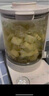米家小米养生壶烧水壶恒温电热水壶煮茶壶泡茶器家用办公室花茶燕窝壶 带炖盅+316L滤网 1.5L烧水壶S2 实拍图