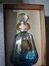五粮液股份 百鸟朝凤蓝钻 浓香型白酒礼盒 52度500ml*6瓶整箱装 纯粮酒 实拍图