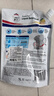威露士清可新洗衣液柠檬香20.24斤（瓶2L+1L+袋1L*7+消毒液60ml*2）除螨 实拍图