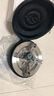 火枫（FIRE-MAPLE）星焰多头分体气炉 户外露营炉具野炊大功率猛火气炉燃气灶卡式炉 实拍图