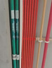 海信（Hisense）知风系列PRO版风管机家用中央空调一拖一 一级能效变频节能冷暖卧室客厅餐厅 4匹 一级能效 90|一拖一 1级变频 实拍图
