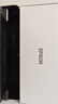 爱普生（EPSON）墨仓式 L3251彩色打印机 微信打印/无线连接 家用打印优选（打印、复印、扫描） 实拍图