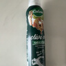 克莉娜（calena ）特级初榨橄榄油喷雾装 200ml 凉拌轻食 实拍图