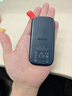闪迪（SanDisk）2TB Type-c USB3.2移动固态硬盘（PSSD）E30高速 移动SSD 读速800MB/s 兼容手机笔记本电脑 实拍图