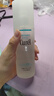 珂润（Curel）保湿化妆水II 150ml温和型爽肤水 护肤品 敏感肌适用 成毅代言 实拍图