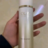玉兰油（OLAY）菁醇青春精华水150ml 保湿抗皱紧致抗衰老护肤品生日礼物送女友 实拍图