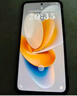 vivo iQOO Neo10 Pro+ 16GB+512GB 超级像素 骁龙8至尊版 2K Q10珠峰屏 国家补贴 学生 游戏  电竞手机 实拍图
