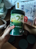 英氏（Engnice）婴幼儿米粉258g*5罐多乐能牛肉加钙铁锌营养米粉宝宝辅食米糊7月+ 实拍图