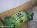 达利园青梅绿茶饮料青梅果汁果味茶饮品1L*12瓶 夏日大瓶装饮料 整箱 实拍图