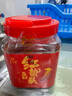 赶海弟 红海蜇头800g 野生海捕原切精品 非即食海蜇丝 凉拌菜 海鲜干货 实拍图