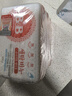 保宁（B&B）婴幼儿尿布洗衣皂儿童洗内衣内裤肥皂宝宝专用香皂【到手共4块】 实拍图