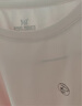 361°短袖女潮流t恤女士夏季新款速干衣运动跑步瑜伽服662424126H-5 实拍图