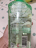 蜂花洗发水控油芦荟精华去油男女士蓬松清爽洗发露膏750ml 实拍图